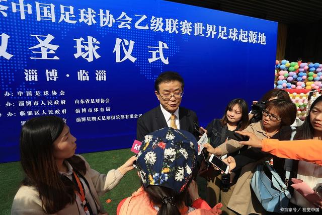 家长因孩子数学作业被误解怒斥老师，真相却出乎意料